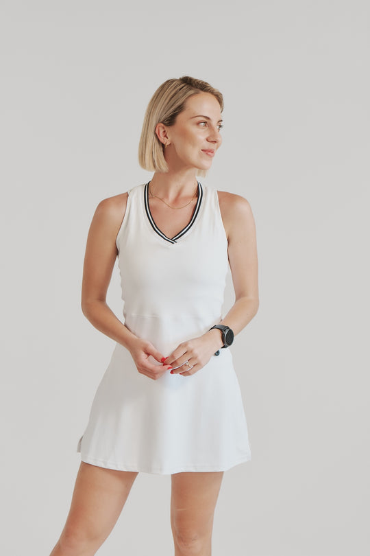 FlexPro 1978 Sport Dress