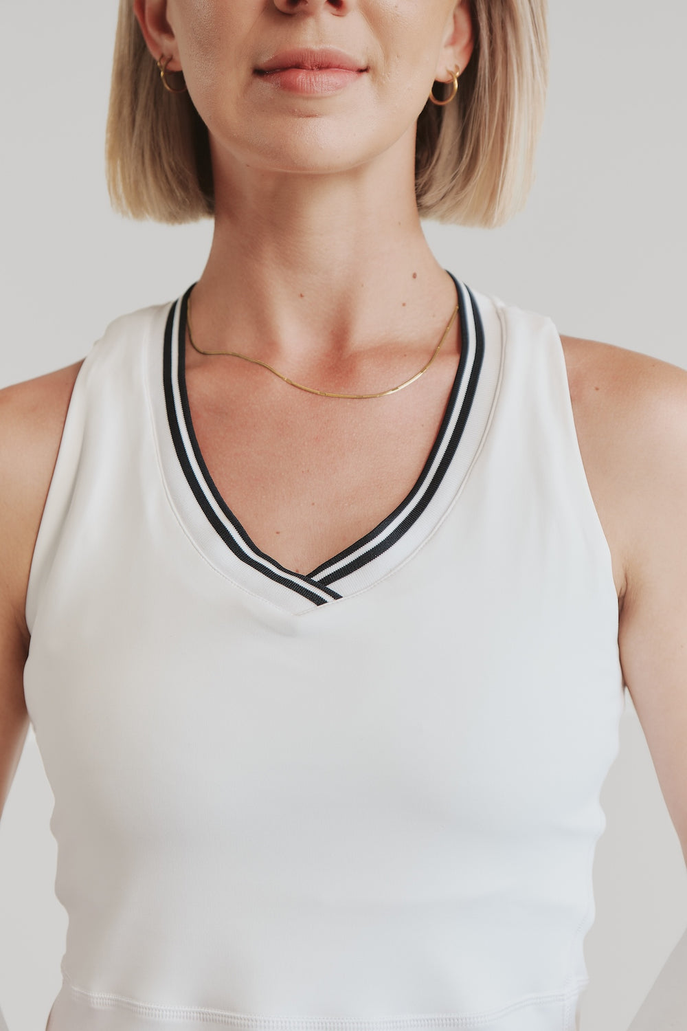 FlexPro 1978 Sport Dress