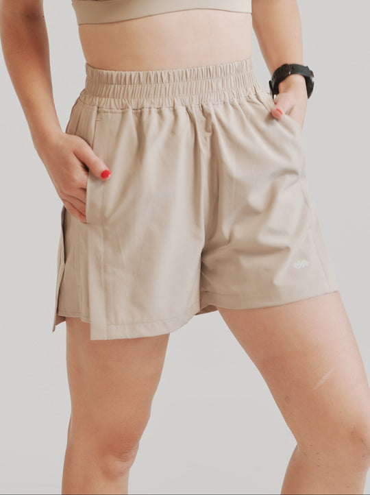 Coreform Everyday Shorts