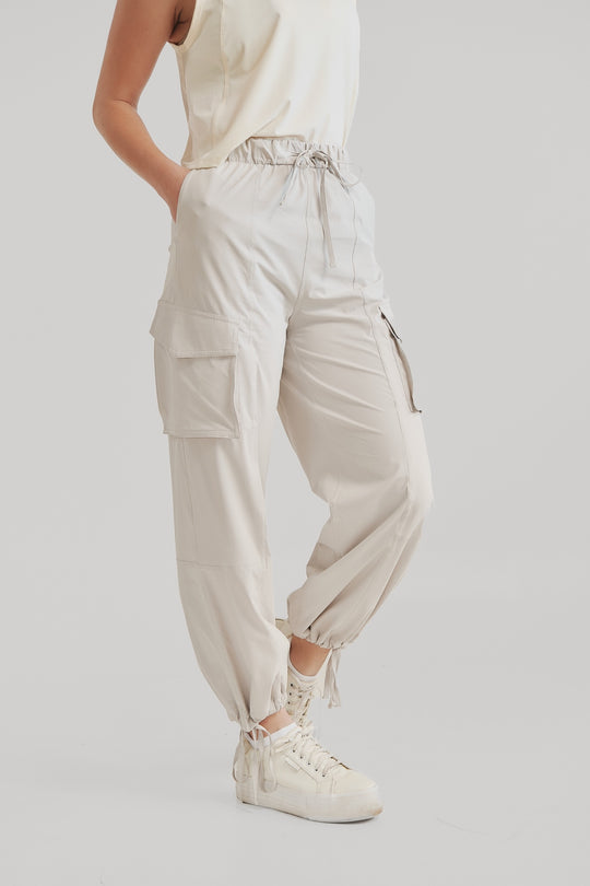 Stratus Utility Bottoms