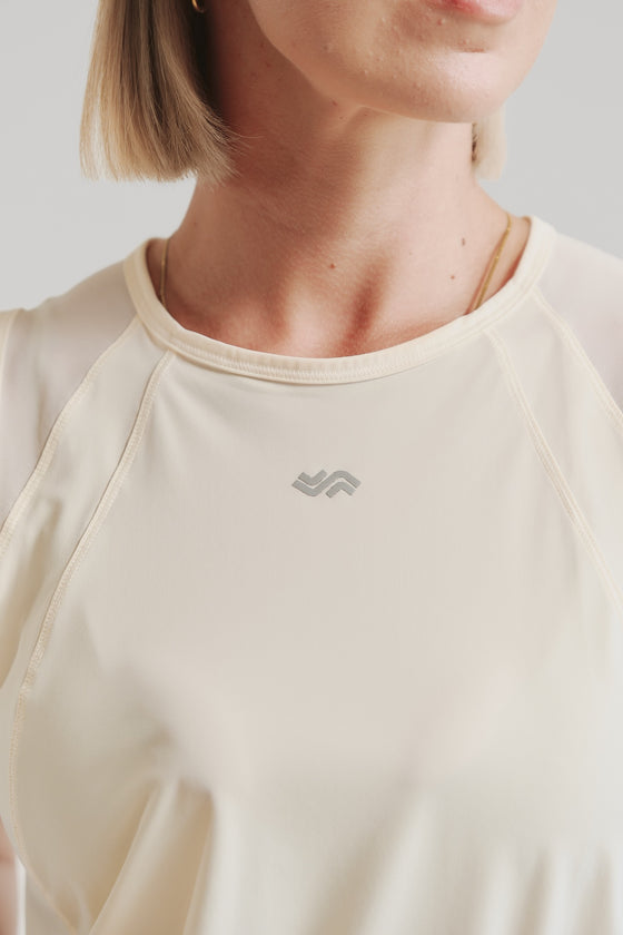 Featherfeel Sleeveless Tank