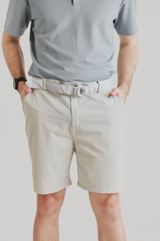 FlexPro Golfer Shorts