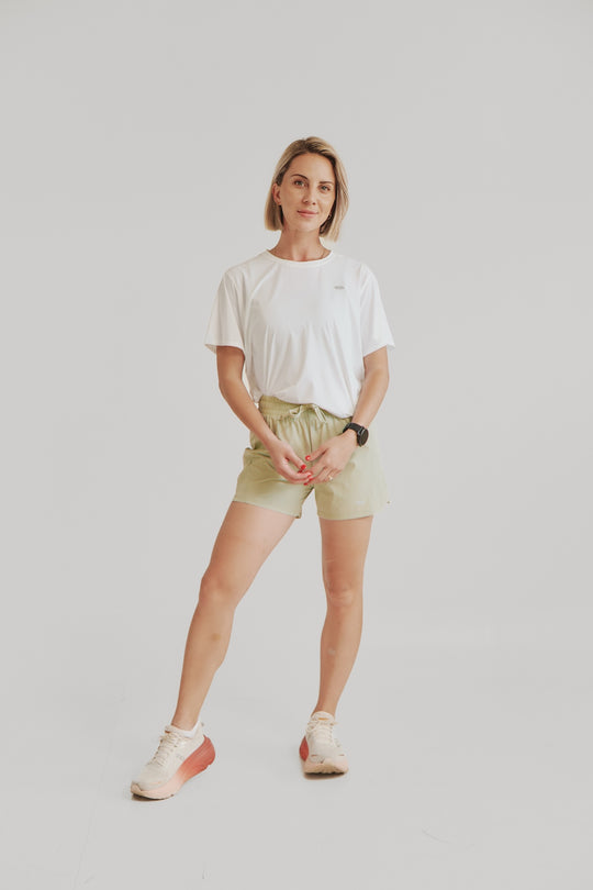 Coreform Everyday Tee