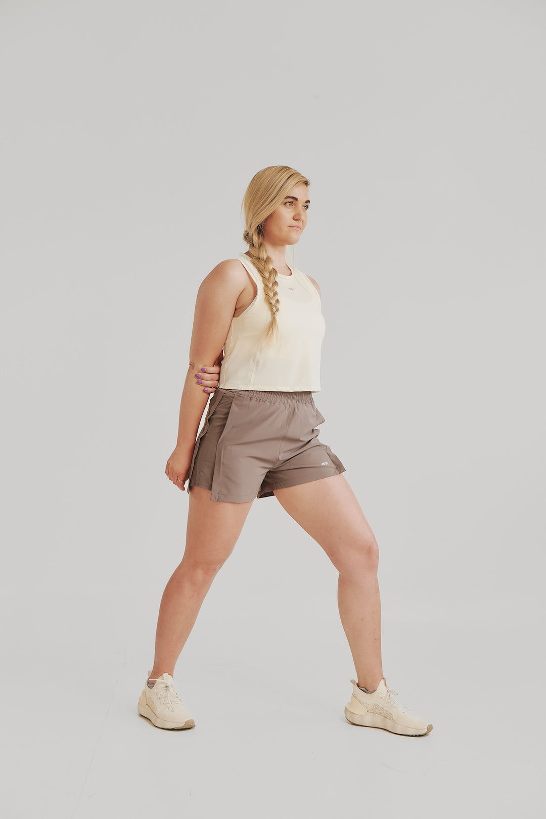 Coreform Everyday Shorts