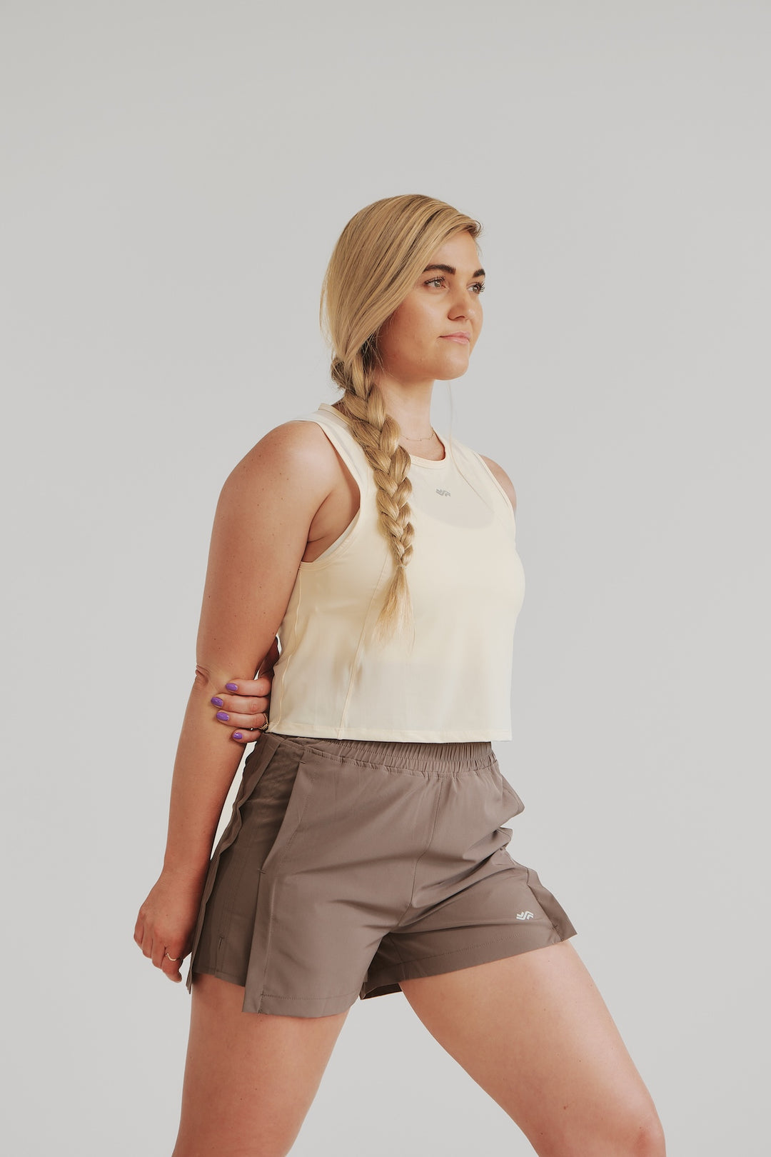 Coreform Everyday Shorts