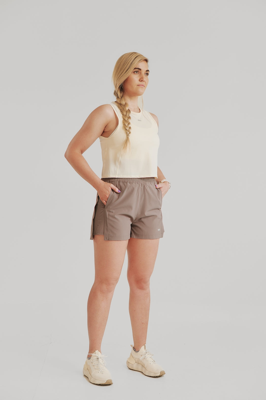 Coreform Everyday Shorts