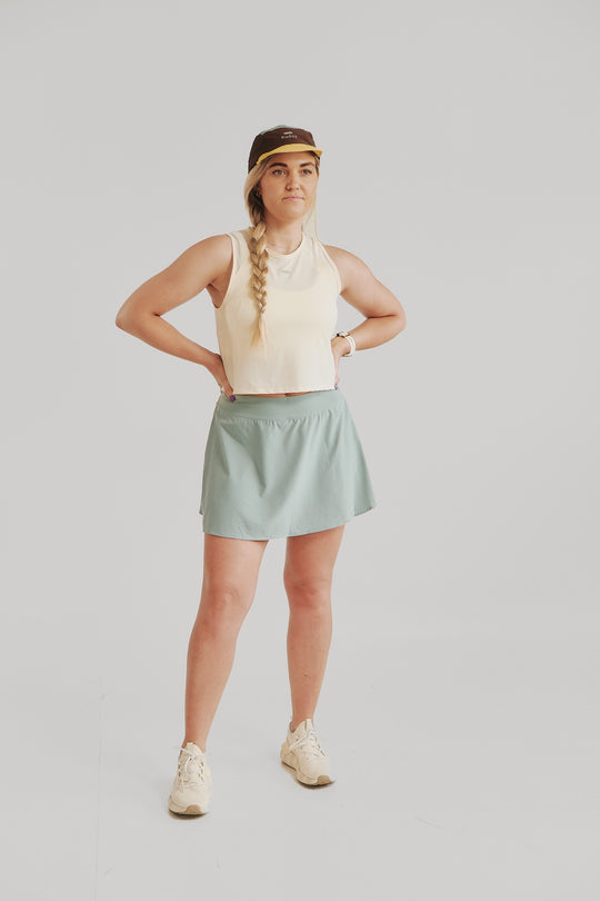 FlexPro Skirt