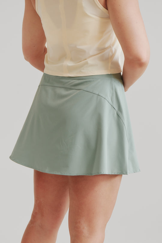 FlexPro Skirt
