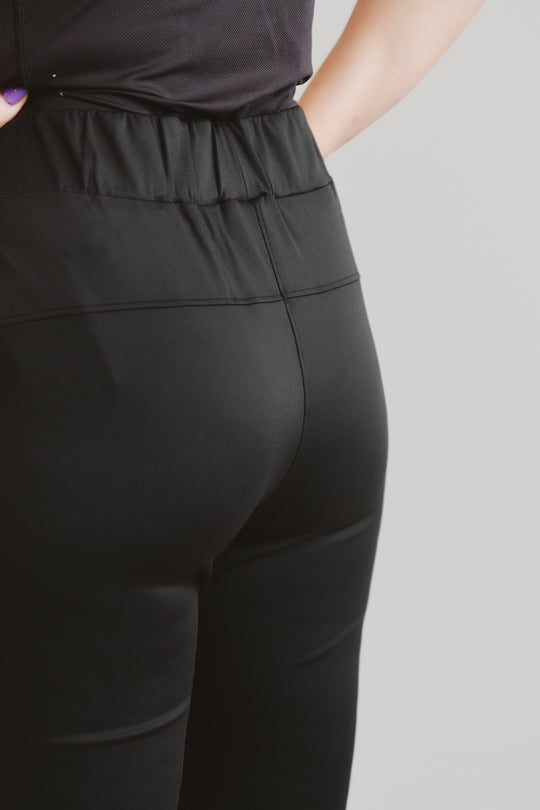 FlexPro Ladies Golfer Pants