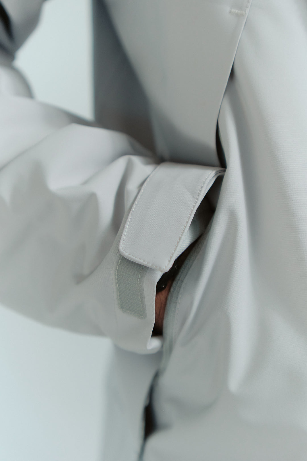 Therma 2-in-1 Jacket