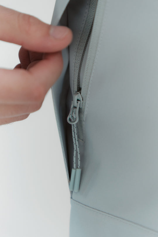 Therma 2-in-1 Jacket