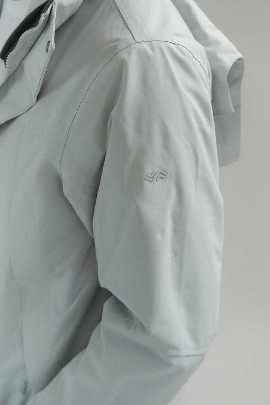 Therma 2-in-1 Jacket