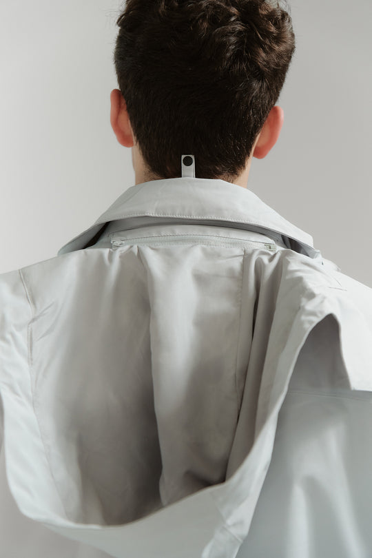Therma 2-in-1 Jacket