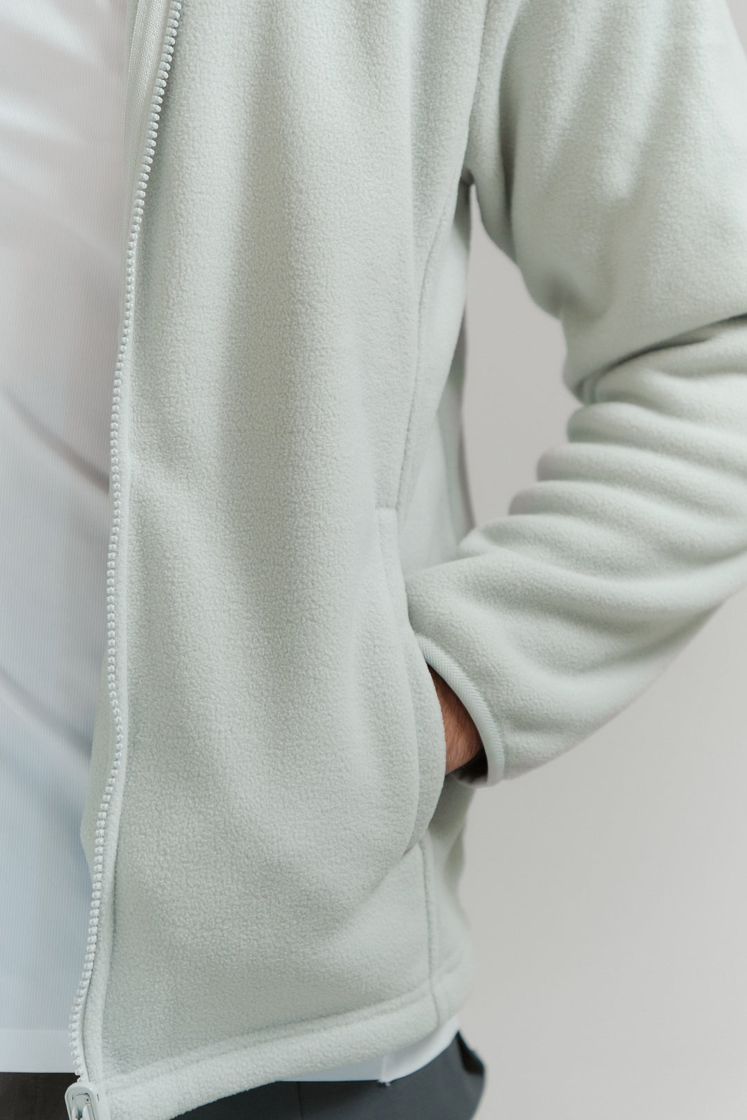 Therma 2-in-1 Jacket