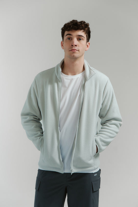 Therma 2-in-1 Jacket