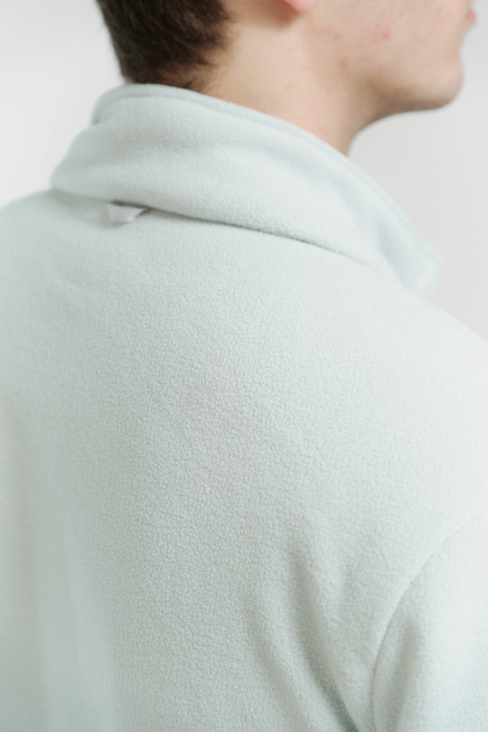 Therma 2-in-1 Jacket