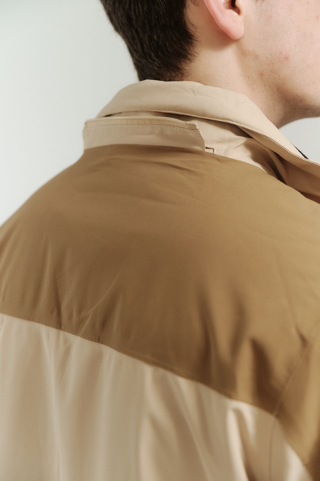 Therma 2-in-1 Jacket
