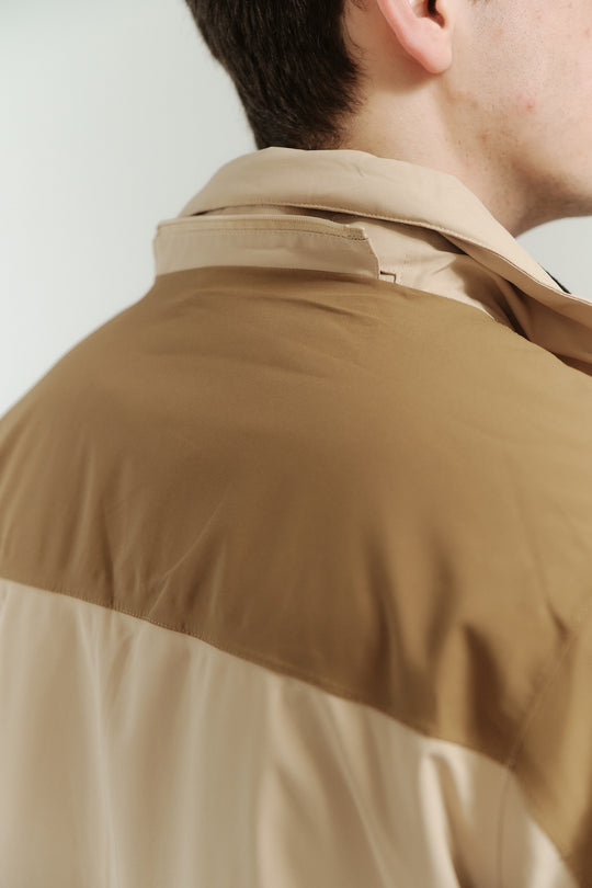 Therma 2-in-1 Jacket