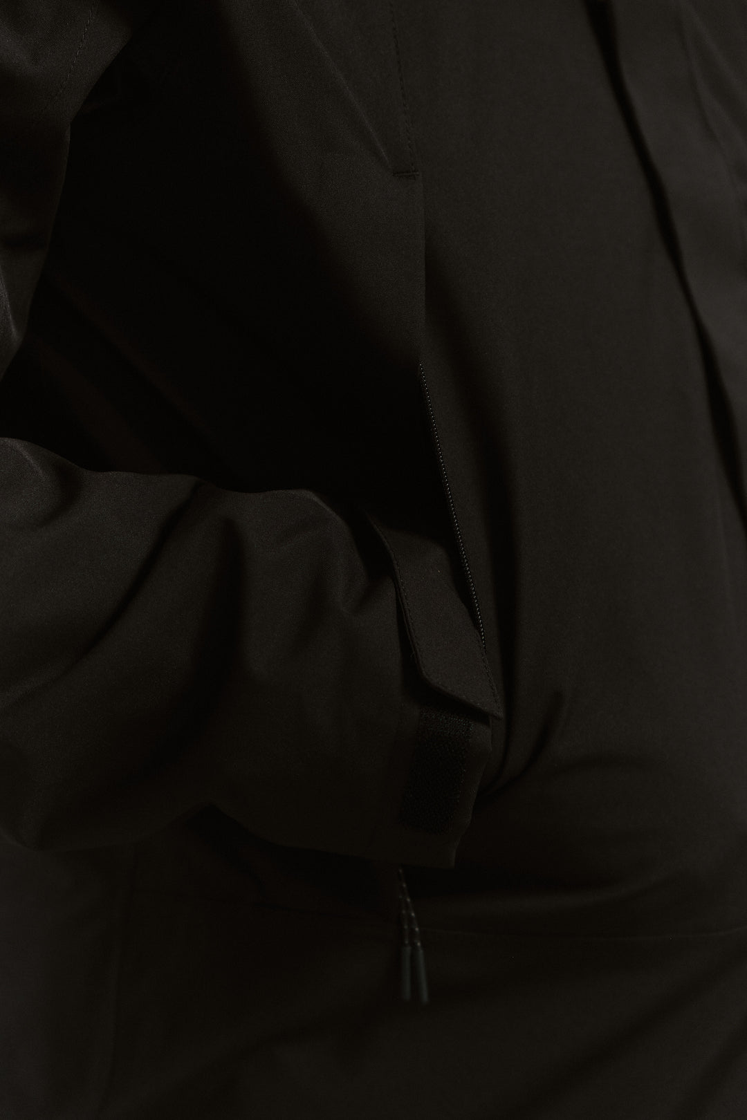 Therma 2-in-1 Jacket