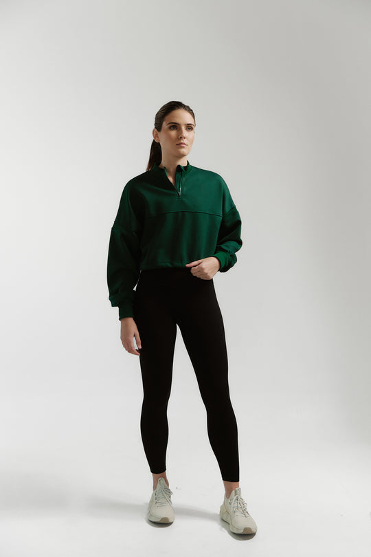 Coreform Insulated Tights