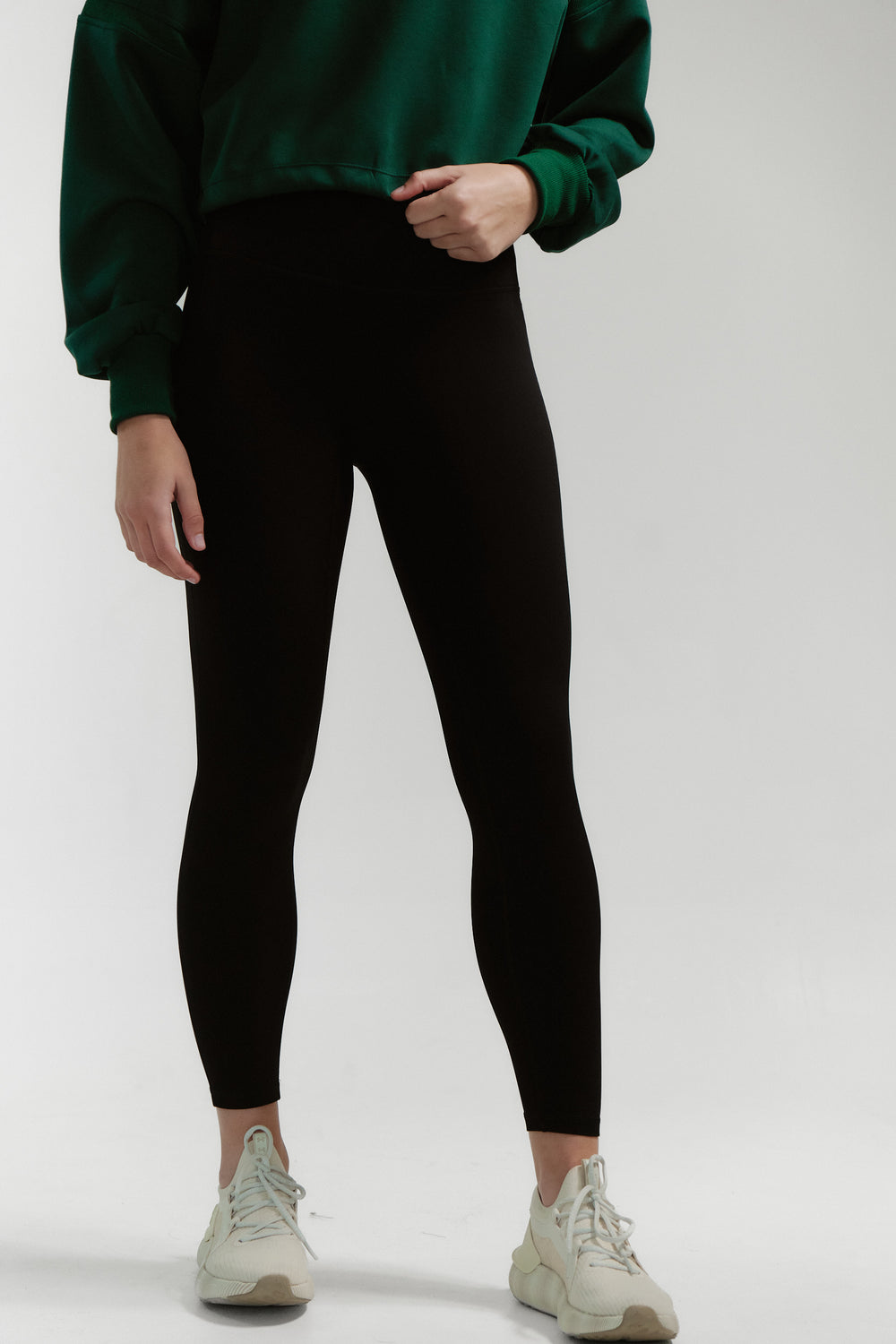 The Bend Top