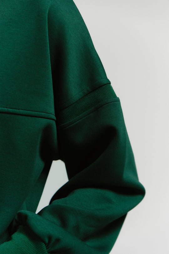 The Bend Top