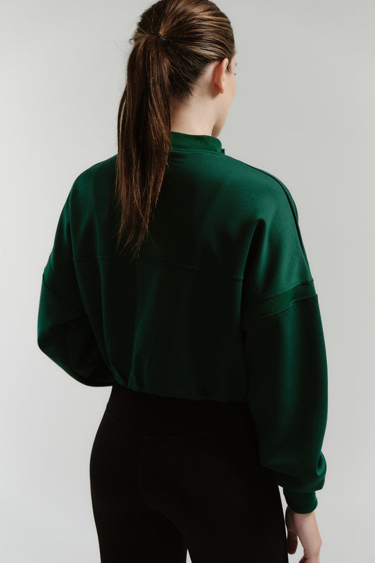The Bend Top