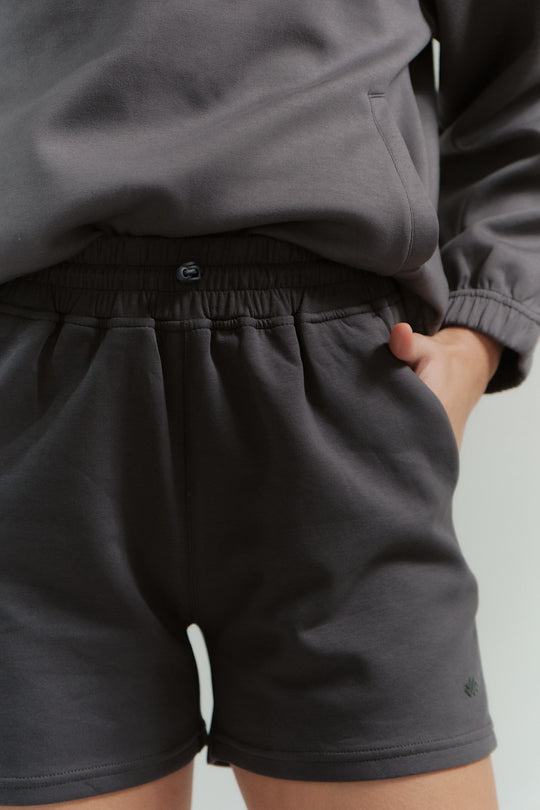 Featherfeel Shorts