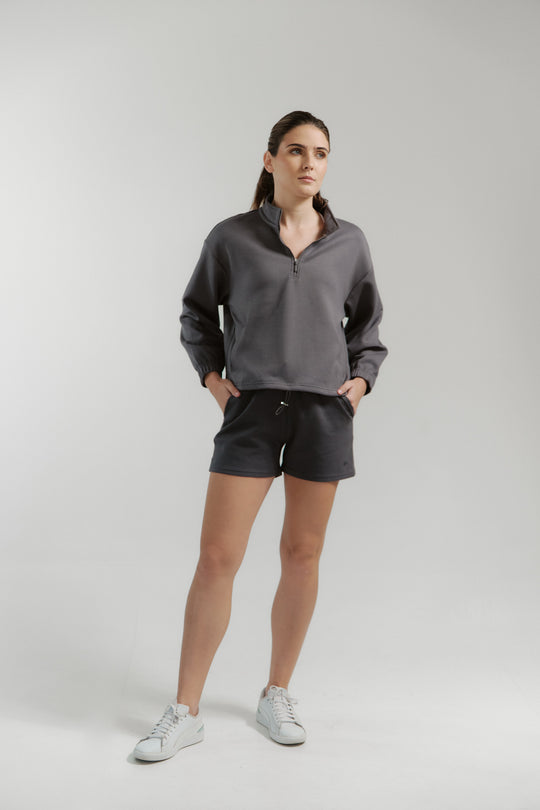 Featherfeel Shorts