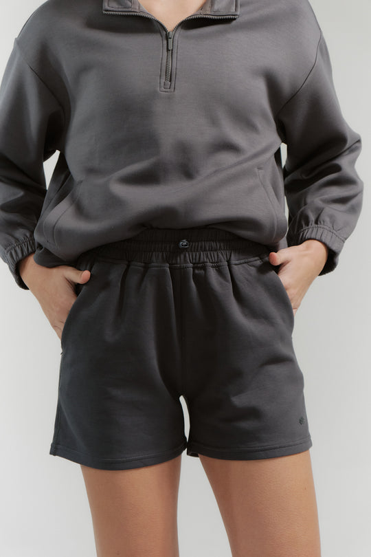 Featherfeel Shorts
