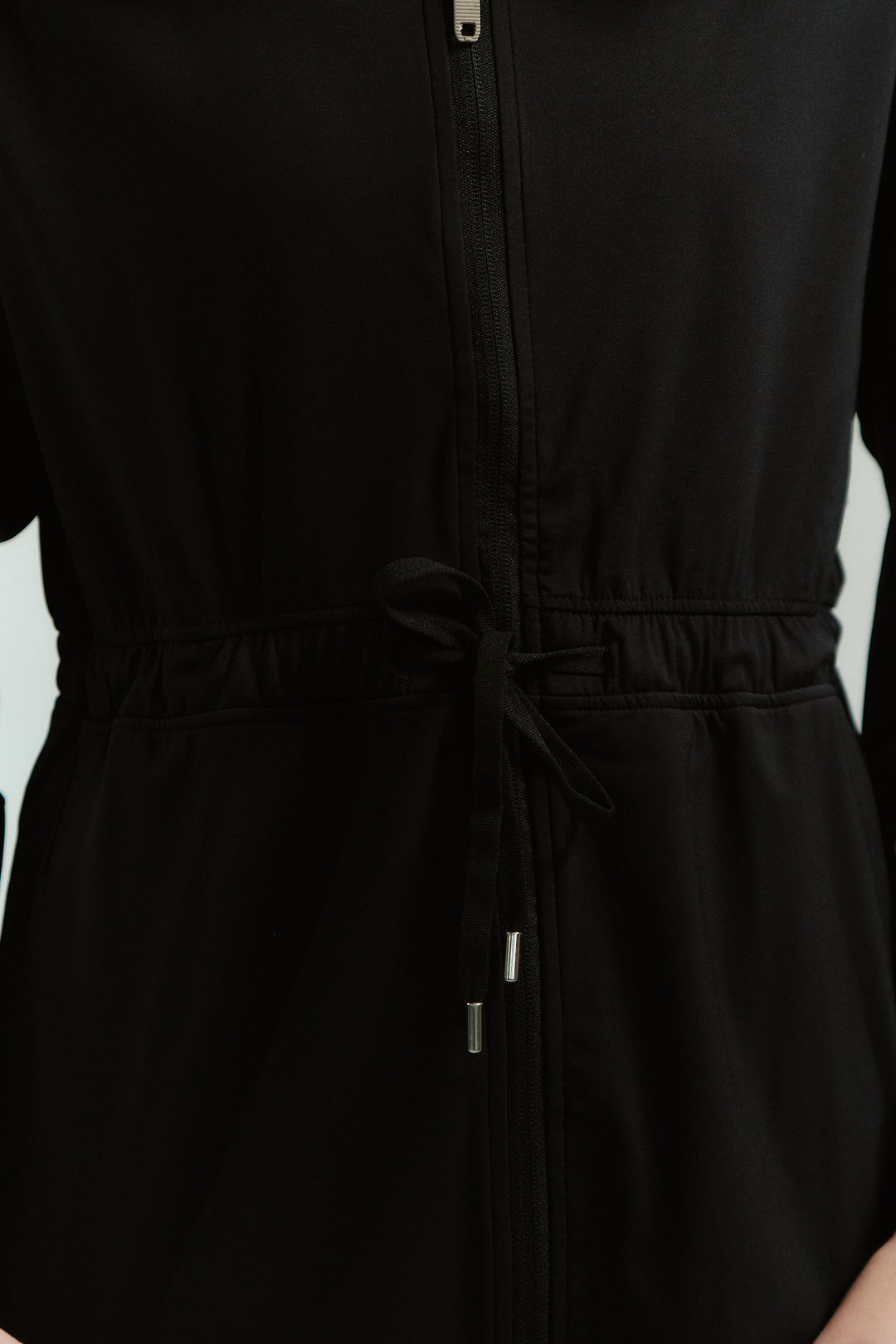 Featherfeel Hybrid Jacket