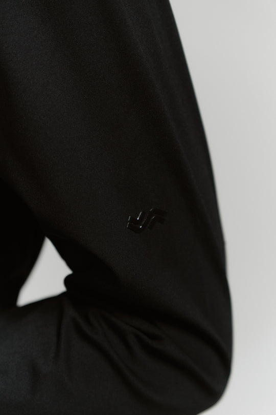 Featherfeel Hybrid Jacket