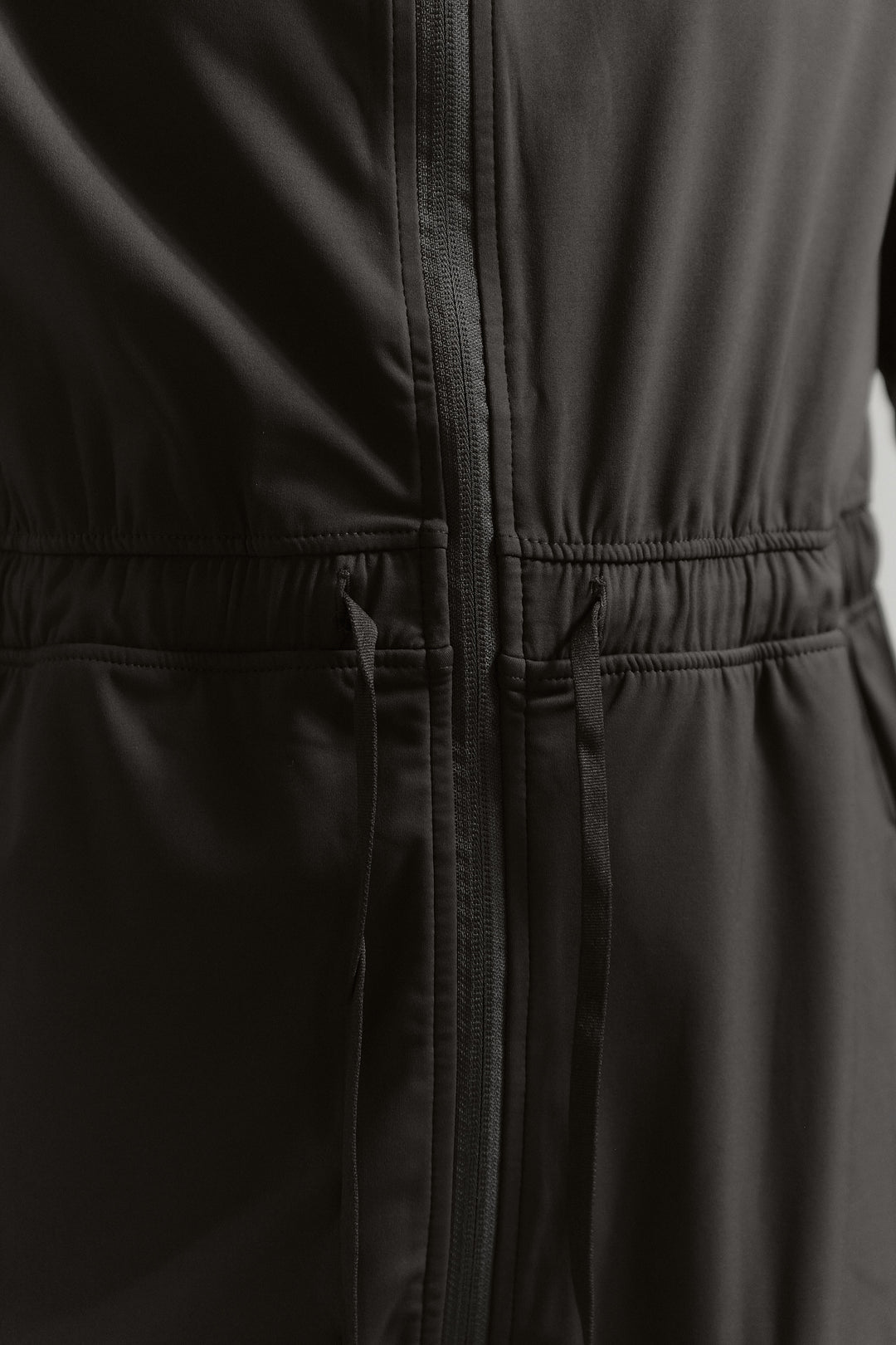 Featherfeel Hybrid Jacket