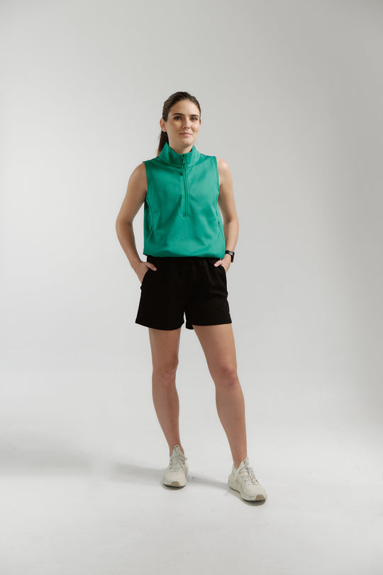 Featherfeel Shorts