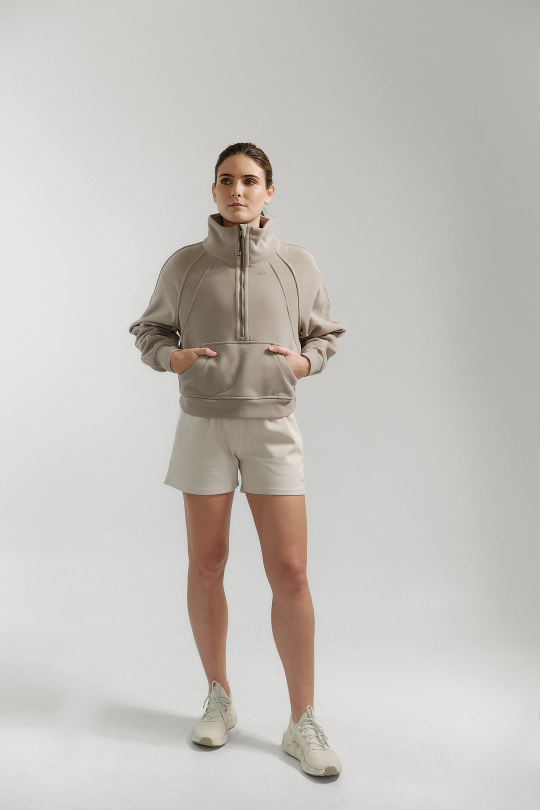 Featherfeel Shorts