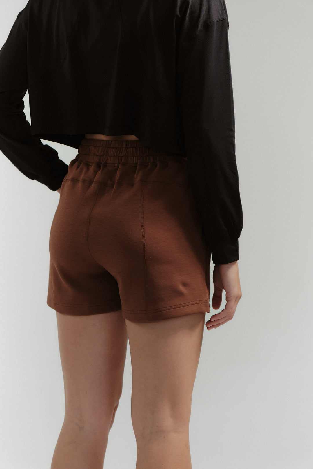 Featherfeel Shorts