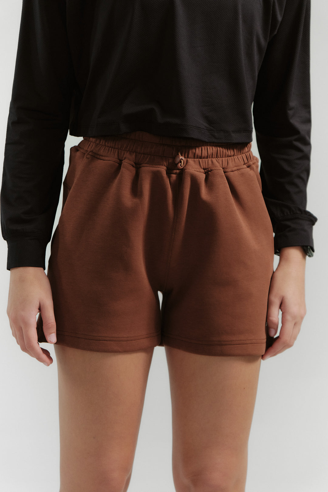 Featherfeel Shorts