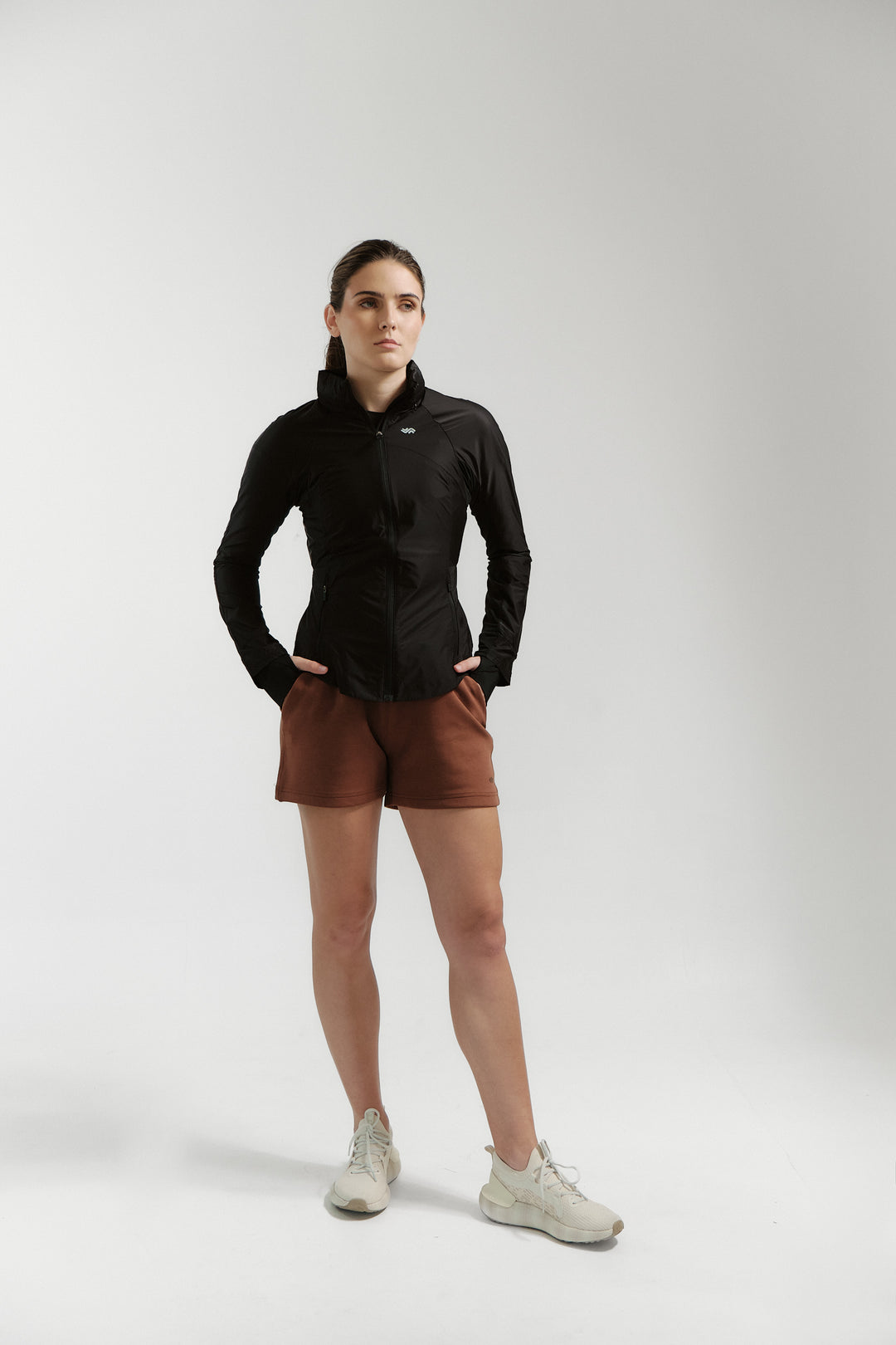 Featherfeel Shorts