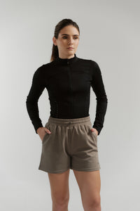 Featherfeel Shorts