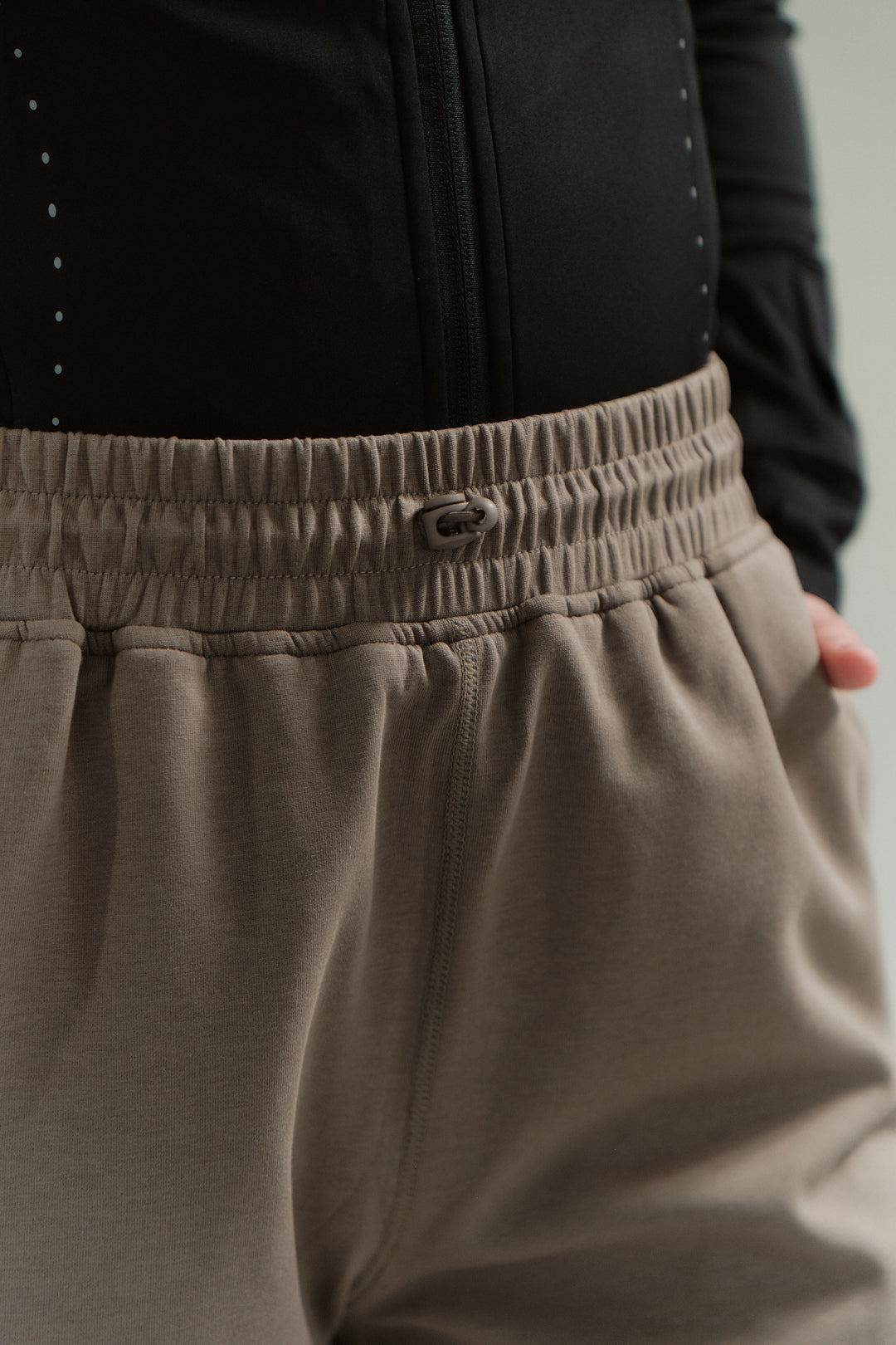 Featherfeel Shorts