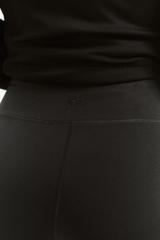 Featherfeel Wide Leg Bottoms