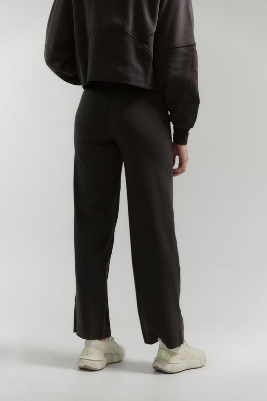 Featherfeel Wide Leg Bottoms