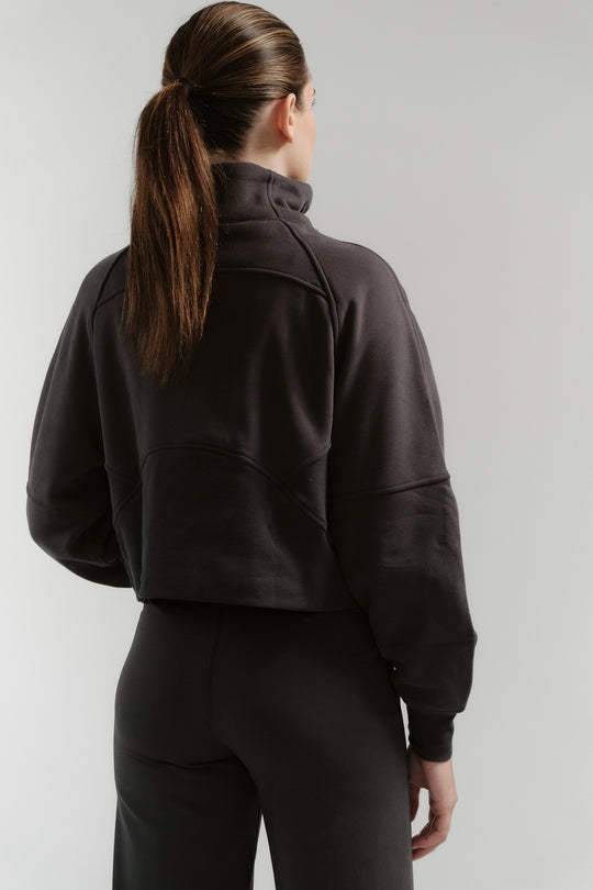 Featherfeel Wide Leg Bottoms