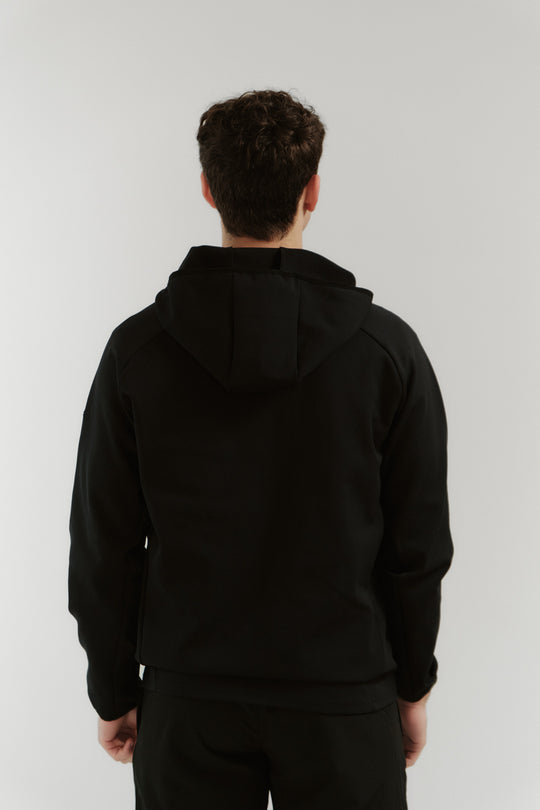 Nimbus Soft-Shell Jacket