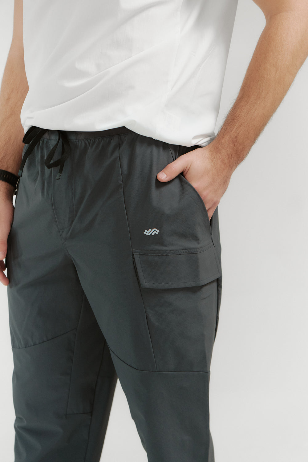 Nimbus Utility Pants