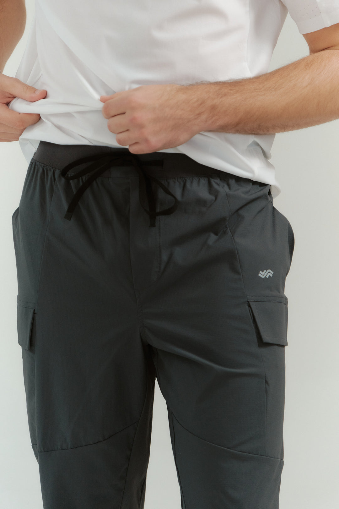 Nimbus Utility Pants