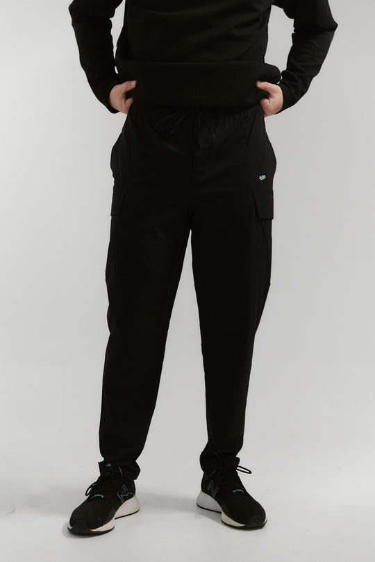 Nimbus Utility Pants