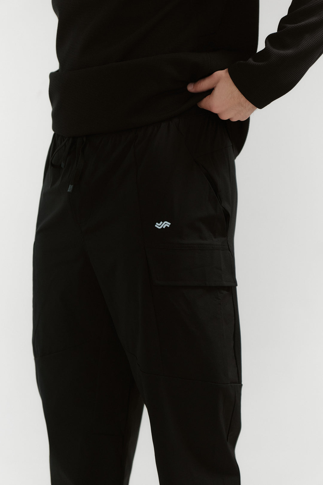 Nimbus Utility Pants