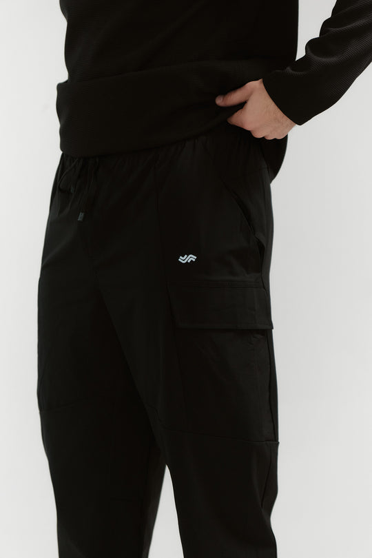 Nimbus Utility Pants