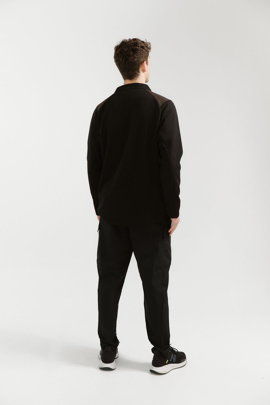 Nimbus Utility Pants